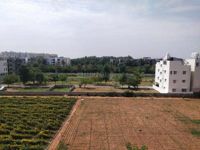 Image of 1461 Sq.ft 2 BHK Apartment / Flat for sale in Aratt Cityscape Apartment by Aratt, Budigere Cross, Bengaluru for Rs. 12900000