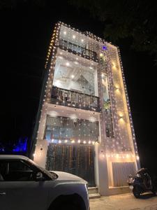 Image of 900 Sq.ft 2 BHK Independent House for sale in Herbertpur, Dehradun for Rs. 6200000