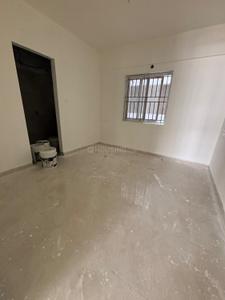 Bedroom Image of 1670 Sq.ft 3 BHK Apartment / Flat for sale in Prithvi Desire Tree, Varthur Bengaluru for Rs. 15000000