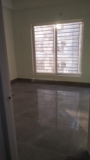 Harshit Lifestyle Karond Bedroom 1