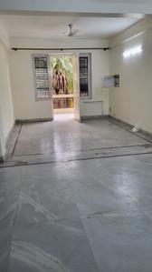 Hall Image of 1500 Sq.ft 3 BHK Builder Floor for sale in Today Homes Blossoms 2, Sector 51 Gurgaon for Rs. 24500000
