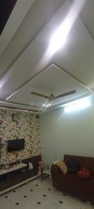 Bedroom Image of 1735 Sq.ft 3 BHK Duplex for rent in Gotri Vadodara for Rs. 27000