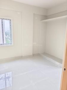 Image of 1300 Sq.ft 2 BHK Apartment / Flat for sale in Navayuga Horizon Residency, Gajuwaka, Visakhapatnam for Rs. 4480000