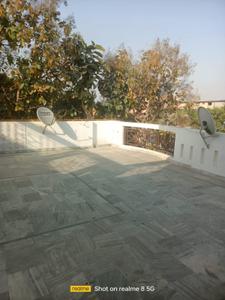 Image of 3500 Sq.ft 5 BHK Builder Floor for rent in Sarai Gulharia, Gorakhpur for Rs. 5000