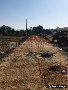 Image of 3500 Sq.ft Residential Plot / Land for sale in Ayodhya Bypass, Bhopal for Rs. 1925000