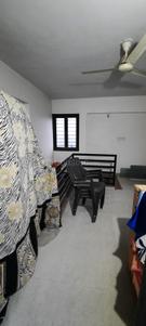 Bedroom Image of 1935 Sq.ft 4 BHK Apartment / Flat for sale in Science City Ahmedabad for Rs. 18500000