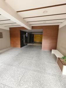 Hall Image of 1215 Sq.ft 2 BHK Apartment / Flat for sale in Orchid Elegance, South Bopal Ahmedabad for Rs. 6500000