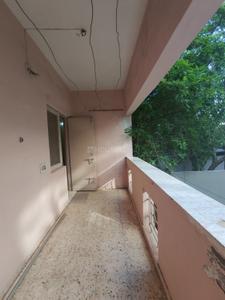 Balcony Image of 2250 Sq.ft 3 BHK Apartment / Flat for sale in Ambawadi Ahmedabad for Rs. 22500000