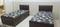 Bedroom Image of Glorious safe home pg noida sector 63 in Sector 63, Noida