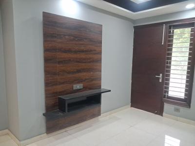 Bedroom Image of 1900 Sq.ft 4 BHK Builder Floor for sale in Indirapuram Ghaziabad for Rs. 22500000