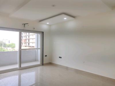 Bedroom Image of 4950 Sq.ft 5 BHK Builder Floor for sale in Green Field Colony Faridabad for Rs. 40000000