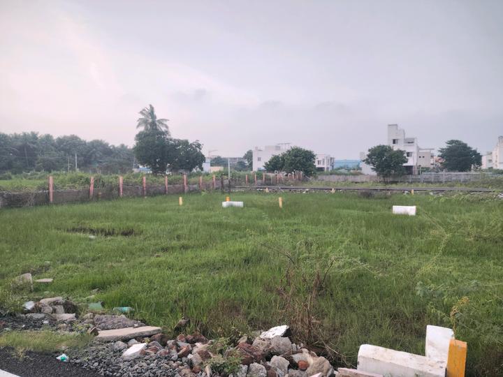 Tharapakkam Main Image 1