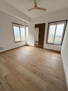 Bedroom Image of 1827 Sq.ft 3 BHK Apartment / Flat for sale in Kothrud Pune for Rs. 35900000