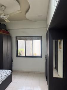Hall Image of 1485 Sq.ft 3 BHK Apartment / Flat for sale in Satellite Ahmedabad for Rs. 11500000