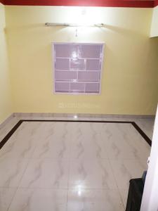 2 BHK Independent House