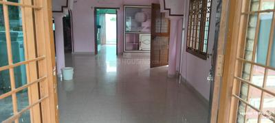 Living Room Image of 2403 Sq.ft 2 BHK Independent House for rent in Vepagunta Visakhapatnam for Rs. 14000