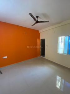 Hall Image of 3500 Sq.ft 6 BHK Builder Floor for sale in Ayodhya Bypass Bhopal for Rs. 12000000