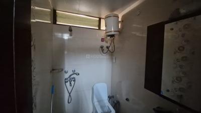 Image of 1080 Sq.ft 5 BHK Villa for sale in Sector 40, Gurgaon for Rs. 52500000