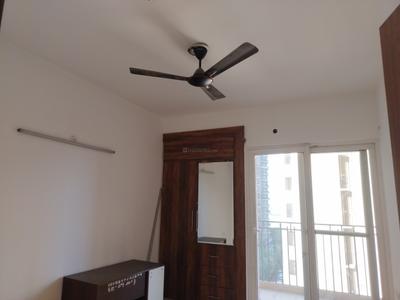 Bedroom Image of 1165 Sq.ft 2 BHK Apartment / Flat for sale in ATS Happy Trails, Noida Extension Greater Noida for Rs. 13500000