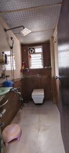 Image of 2002 Sq.ft 4 BHK Independent House for rent in Kopar Khairane, Navi Mumbai for Rs. 110000