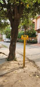 Image of 10000 Sq.ft Residential Plot / Land for sale in Sunderpur, Varanasi for Rs. 110000000