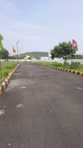 Image of 1050 Sq.ft Residential Plot / Land for sale in Mambakkam, Chennai for Rs. 2572500