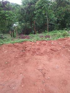 Image of 2700 Sq.ft Residential Plot / Land for sale in Chandmari, Guwahati for Rs. 2500000