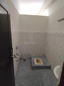 Bathroom Image of 1268 Sq.ft 3 BHK Apartment / Flat for sale in Benz Circle Vijayawada for Rs. 7200000