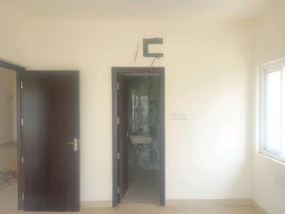 Bedroom Image of 1956 Sq.ft 3 BHK Apartment / Flat for sale in Atulyam Trident, Tellapur Sangareddy for Rs. 12740000