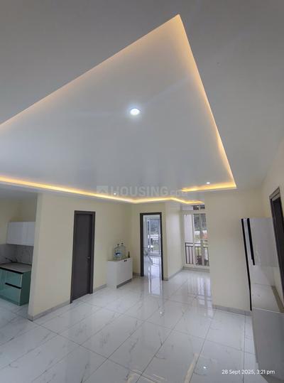 Maruti Akrida Main Image 1