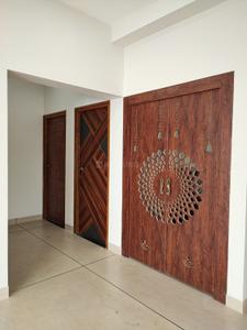 Image of 1900 Sq.ft 3 BHK Builder Floor for rent in Kovilambakkam, Chennai for Rs. 50000