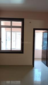 4 BHK Flat