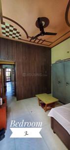 Bedroom Image of 1870 Sq.ft 5 BHK Independent House for sale in Guru Nanak Nagar Patiala for Rs. 8500000