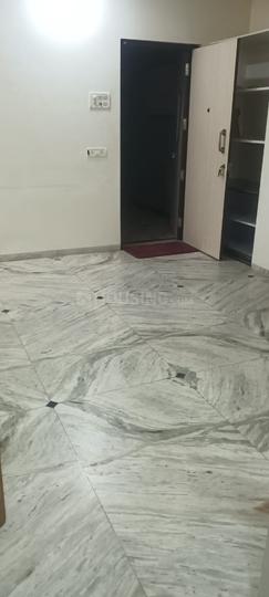 Sector 14, Kopar Khairane Main Image 1