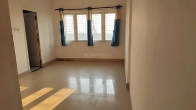 Bedroom Image of 350 Sq.ft 1 RK Apartment / Flat for sale in Royal Palms Diamond Isle Phase 1, Goregaon East Mumbai for Rs. 3000000