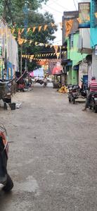 Image of 900 Sq.ft 2 BHK Apartment / Flat for sale in Airport Gate No 2, Kolkata for Rs. 3600000