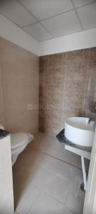 Image of 1800 Sq.ft 3 BHK Builder Floor for sale in Sushma Valencia, Nagla, Zirakpur for Rs. 8000000