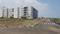 Rahaa Nagar Plot View 2
