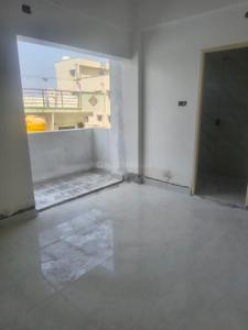 Hall Image of 1305 Sq.ft 3 BHK Apartment / Flat for sale in MR Gokulam, Rayasandra Bengaluru for Rs. 7400000