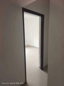 Hall Image of 1400 Sq.ft 2.5 BHK Apartment / Flat for sale in Kalpataru Estate, Pimple Gurav Pune for Rs. 14500000