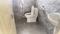 Sanvi Bathroom 1