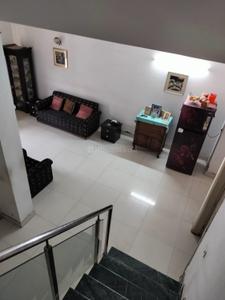 Hall Image of 2452 Sq.ft 4.5 BHK Villa for sale in Paramount Golfforeste Villas, Surajpur Greater Noida for Rs. 20500000