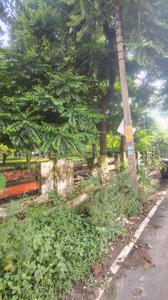 Vikalp Khand Plot View 3