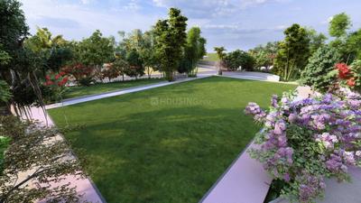 Image of 1000 Sq.ft Residential Plot / Land for sale in Dharampuri, Indore for Rs. 4175000