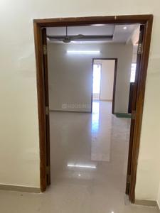 Hall Image of 1050 Sq.ft 2 BHK Apartment / Flat for sale in KT Nagar Nagpur for Rs. 4500000