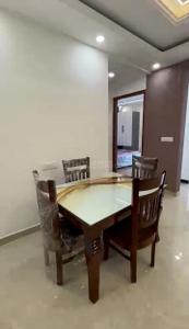 Hall Image of 1600 Sq.ft 3 BHK Builder Floor for rent in Canal Road Dehradun for Rs. 55000