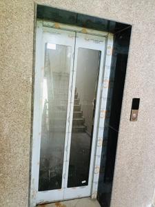 Bedroom Image of 1200 Sq.ft 2 BHK Apartment / Flat for sale in Devganga Divya Ganga Vatika, Ganga Nagar Rishikesh for Rs. 7000000