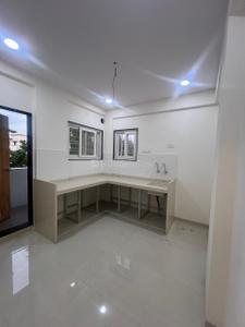 Hall Image of 3200 Sq.ft 5 BHK Independent House for sale in Narendra Nagar Nagpur for Rs. 21000000