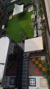 Image of 2160 Sq.ft 3 BHK Apartment / Flat for sale in Keshav Elitus, Randesan, Gandhinagar for Rs. 10500000