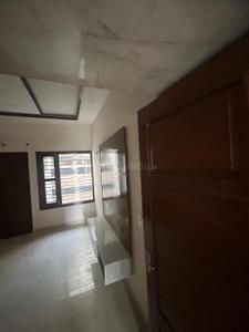 Hall Image of 2500 Sq.ft 4 BHK Independent House for sale in Kharar Mohali for Rs. 14500000